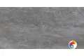 P.E. Levent dark grey MT 60X120 rect