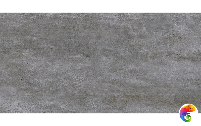 P.E. Levent dark grey MT 60X120 rect