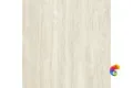 P.E. Fortune ivory mt rect. 60x60