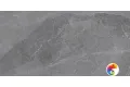 Moon dark 60x120 3Dsoft