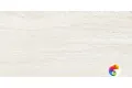 Travertino marfil 60*120 3DSOFT