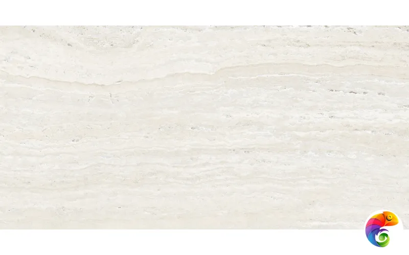 Travertino marfil 60*120 3DSOFT