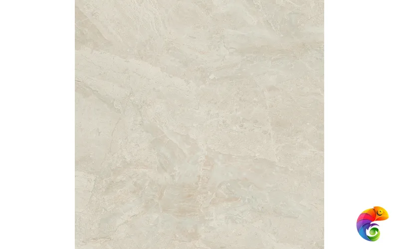 Mainstream Sand M.P. 60*60