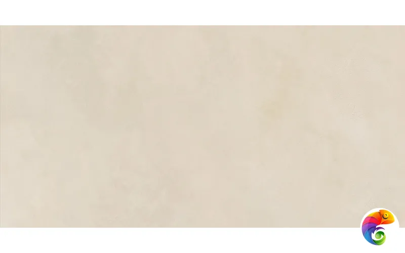 Керамогранит CONCRETE BEIGE 60x120 matt 1 сорт