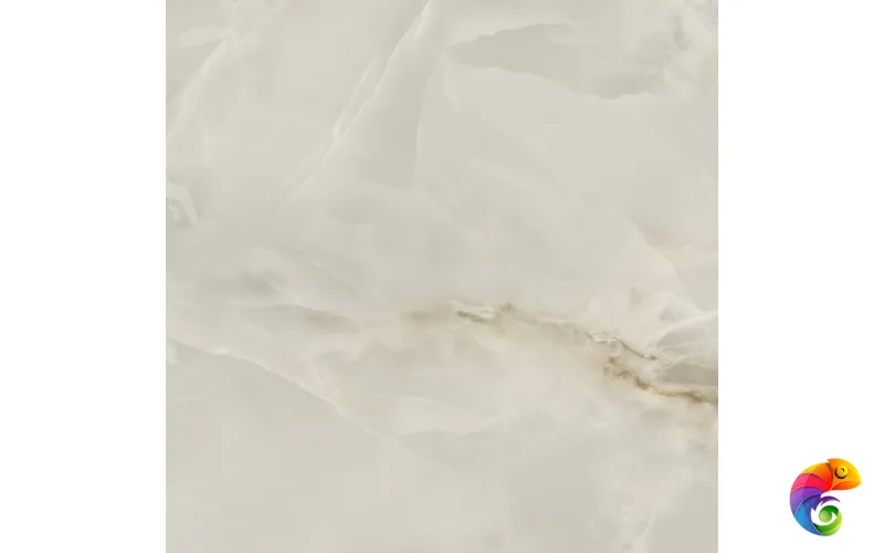 Pav. Onyx lux 60 ivory