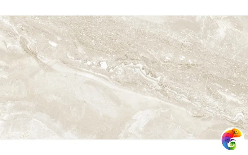 Pav.  Fontana lux cream 60x120 30