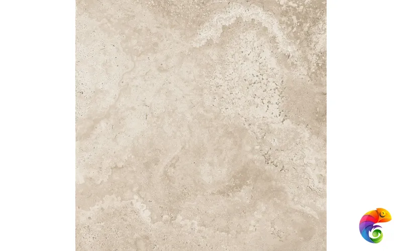 Richmond Travertine Taupe