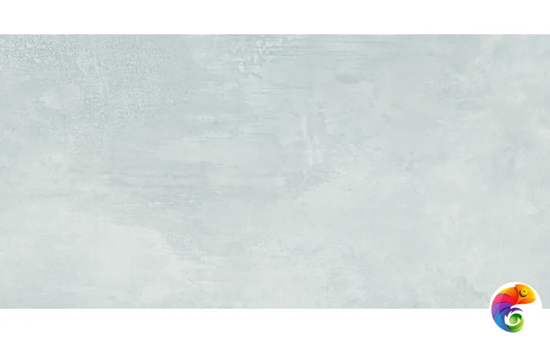 P.E. Elementi pearl MT 60X120 RECT.