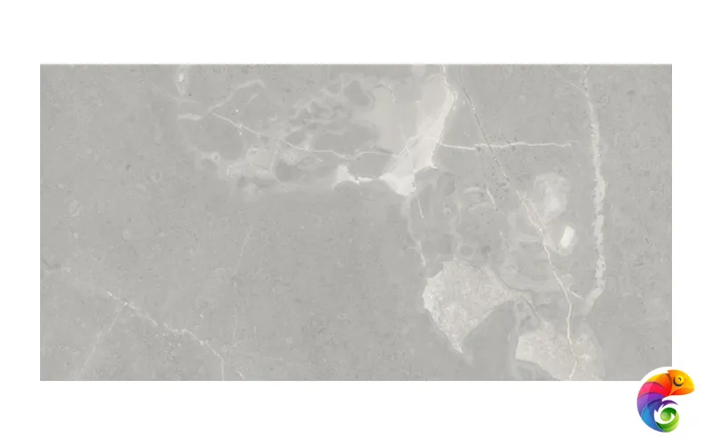 Pav. Dubai lux grey 60x120