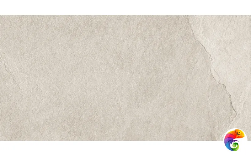 EC.Southrim sand 60*120