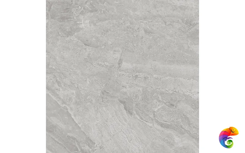 Mainstream Silver M.P. 60*60