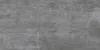 P.E. Levent dark grey MT 60X120 rect