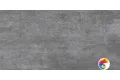 P.E. Levent dark grey MT 60X120 rect