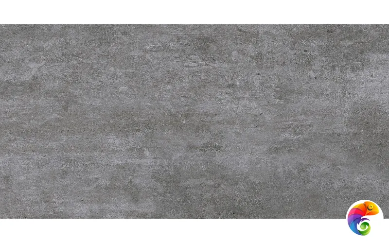 P.E. Levent dark grey MT 60X120 rect