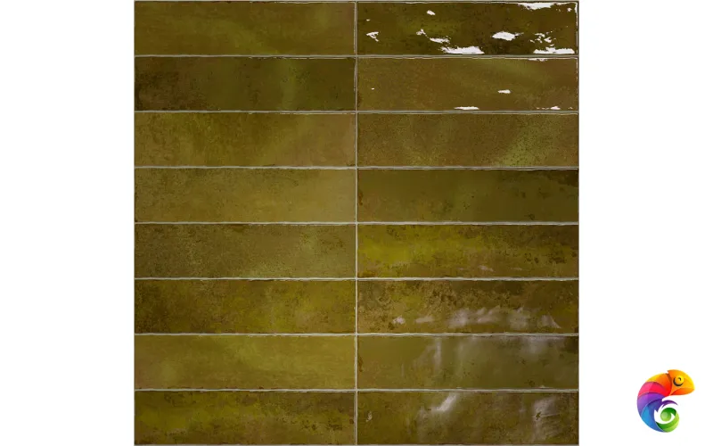 WB NAIROBI STICKS MOSS 2,5X10