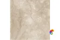 Richmond Travertine Taupe