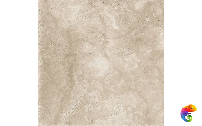 Richmond Travertine Taupe
