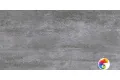 P.E. Levent dark grey MT 60X120 rect