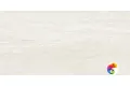 Travertino marfil 60*120 3DSOFT
