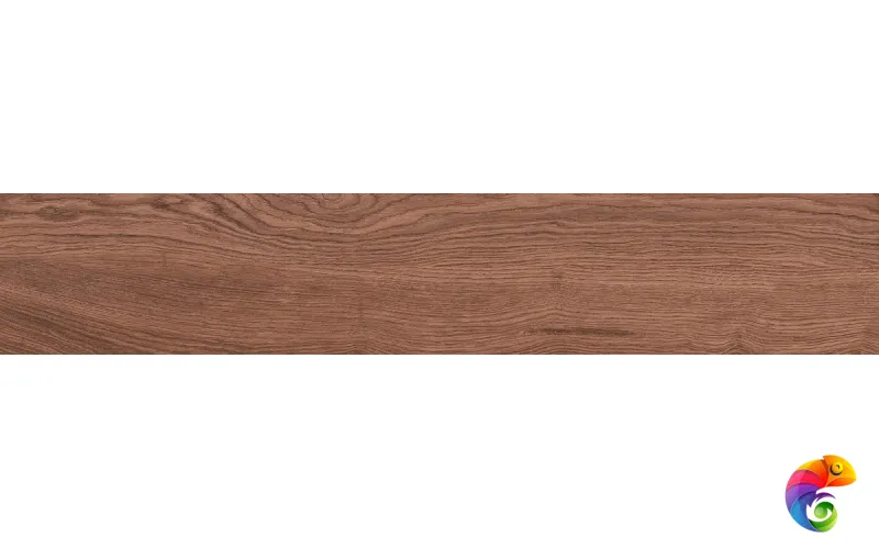 Forest caoba A2 slim rec 22*120