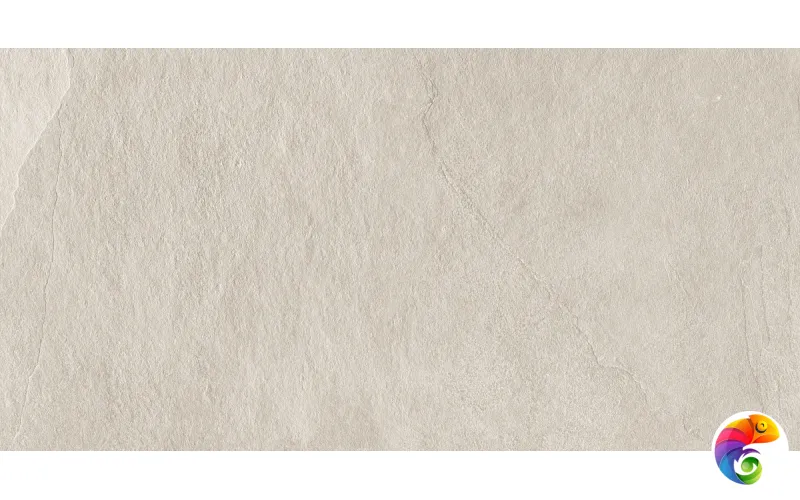 EC.Southrim sand 60*120