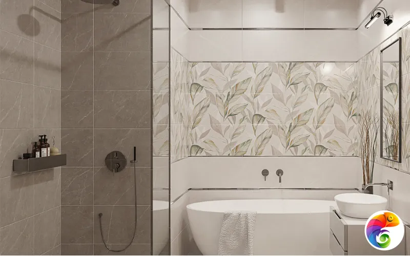 Коллекция EBRI AZORI