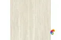 P.E. Fortune ivory mt rect. 60x60