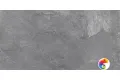 Moon dark 60x120 3Dsoft