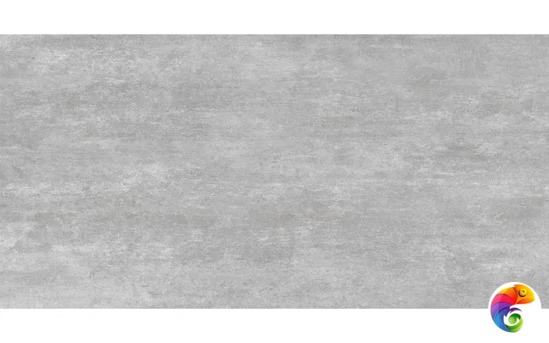 P.E. Levent grey MT 60X120 rect
