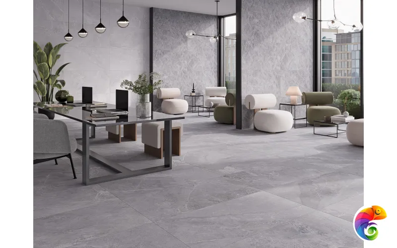 Moon dark 60x120 3Dsoft