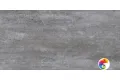 P.E. Levent dark grey MT 60X120 rect