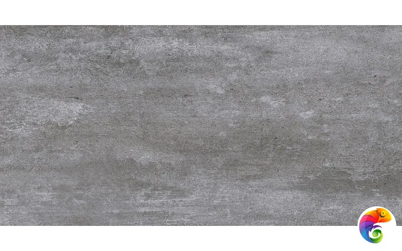 P.E. Levent dark grey MT 60X120 rect