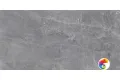 Moon dark 60x120 3Dsoft