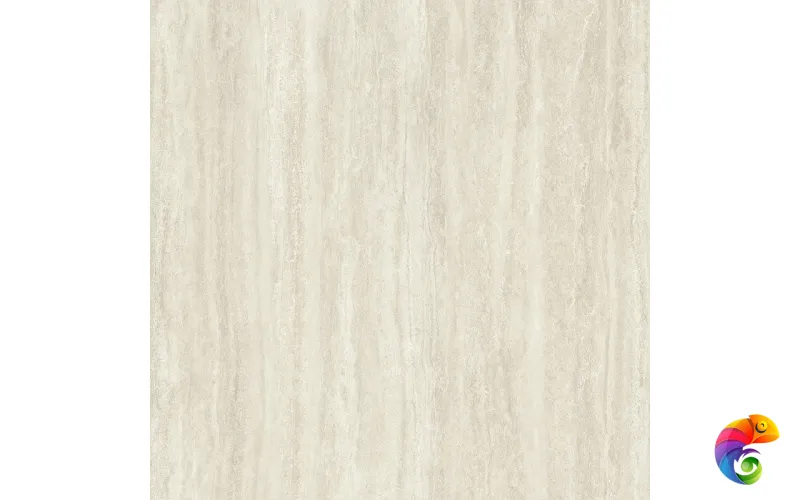 P.E. Fortune ivory mt rect. 60x60