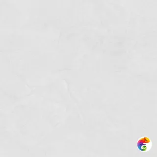 Mainstream White M.P. 60*60