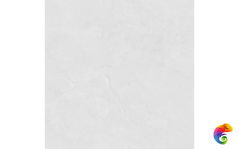 Mainstream White M.P. 60*60