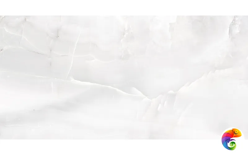 ONICE PERLA LAPATO CARVING