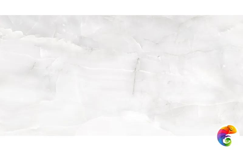 ONICE PERLA LAPATO CARVING