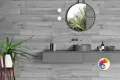 Коллекция MADERA GRANOLAND TILES LLP