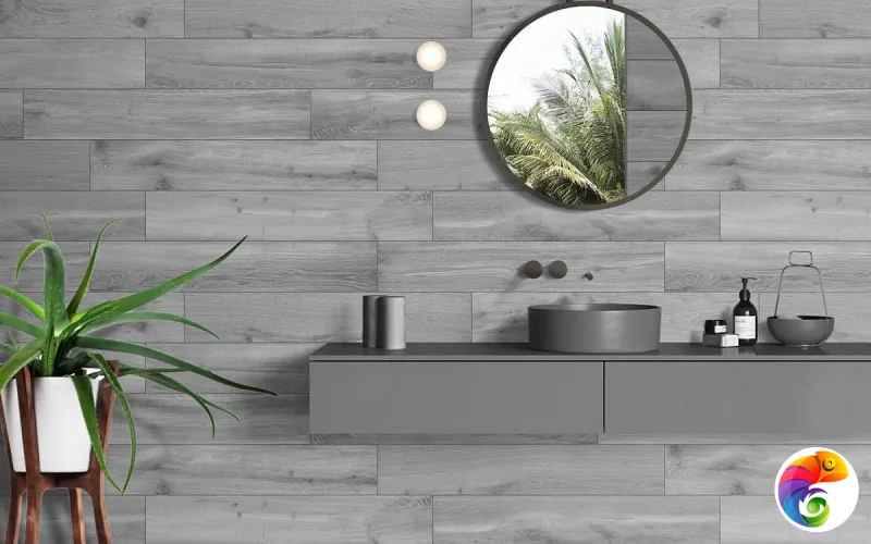 Коллекция MADERA GRANOLAND TILES LLP
