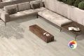 Коллекция MADERA GRANOLAND TILES LLP