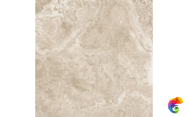 Richmond Travertine Taupe
