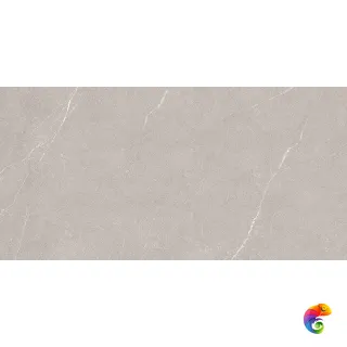 Плитка 31,5*63 EBRI  GRIS 52,47кв.м 1с