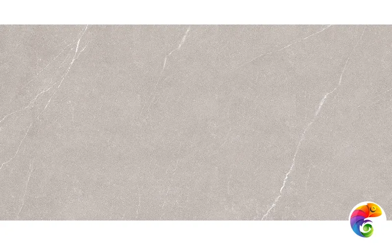 Плитка 31,5*63 EBRI  GRIS 52,47кв.м 1с