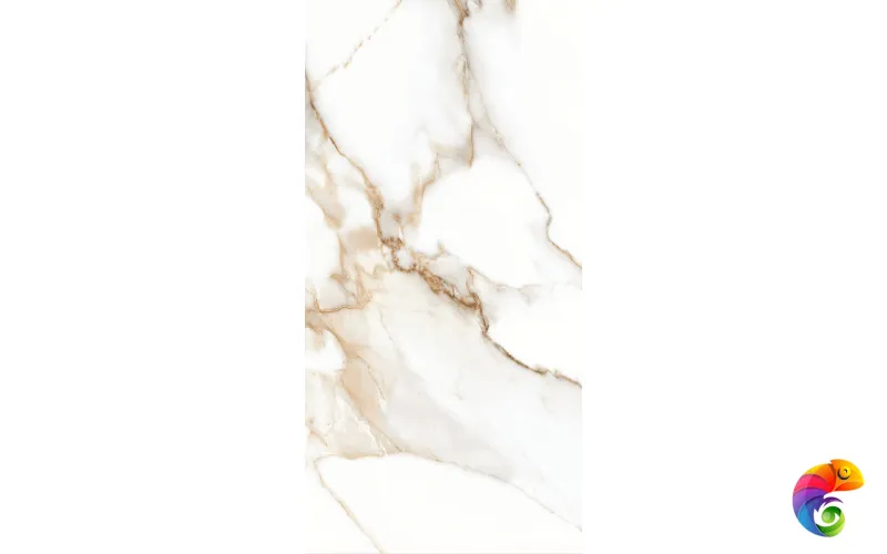 P.E. Lumiere natural mt rect. 60X120