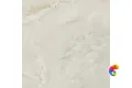 Pav. Onyx lux 60 ivory