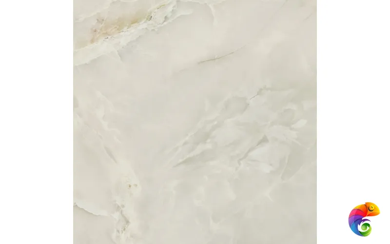 Pav. Onyx lux 60 ivory