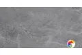 Moon dark 60x120 3Dsoft