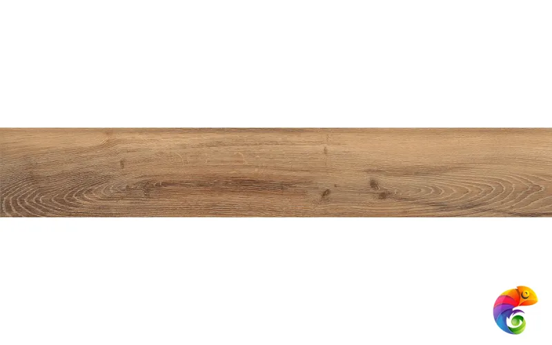 Madera roble 195*1200