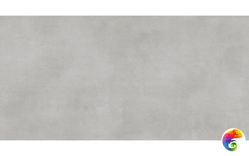 Плитка 31.5*63 VINTAGE GREY 49